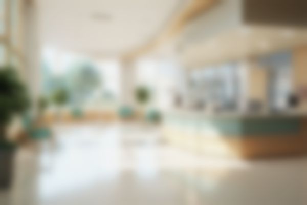 成都伊瑞斯医疗美容门诊部