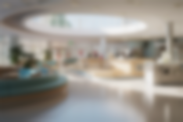 深圳建安医疗美容门诊部