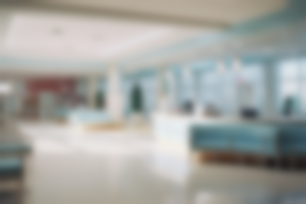 合肥伊尔美整形美容机构