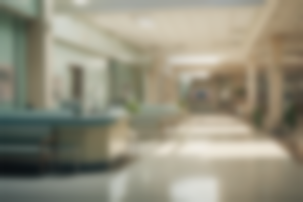 运城臻美整形医院