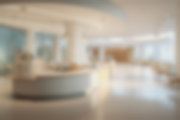 宜昌华美美星医疗整形美容医院