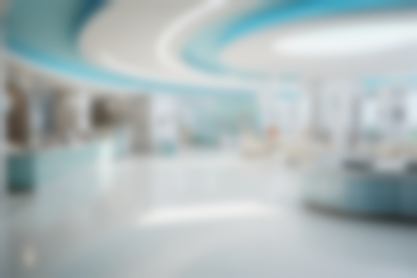 青山区瑞薇医疗美容门诊部