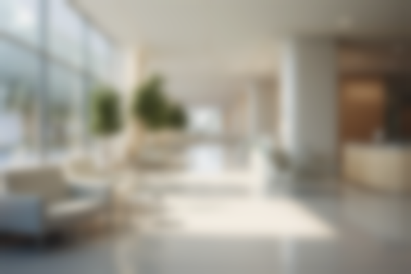 柳州华美医学整形美容医院