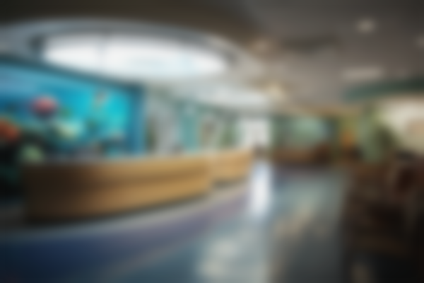 武汉季鹰医疗美容诊所