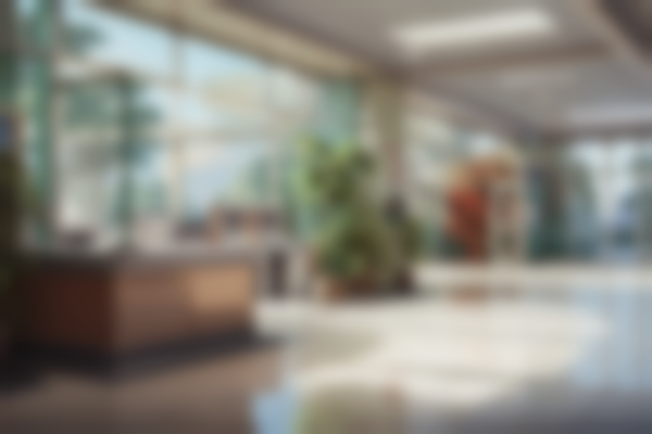 北京惜娜医疗美容整形医院