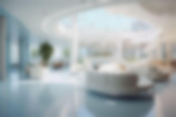 安庆市亚星医疗美容门诊部