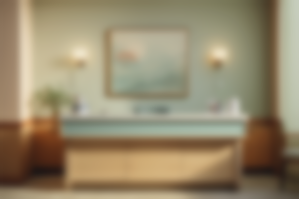 重庆韦恩医疗美容