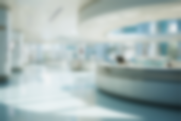 杭州黛雅医疗美容诊所