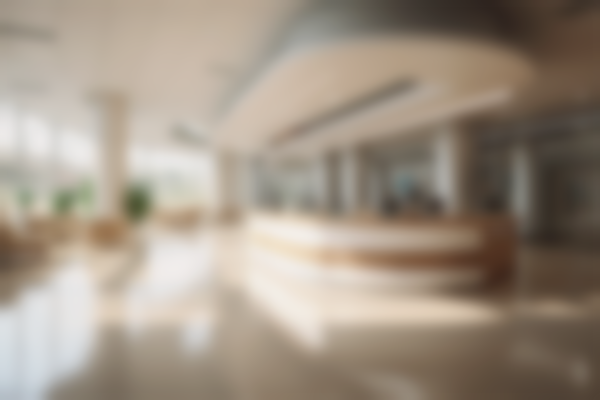 杭州洁铭医疗美容门诊部