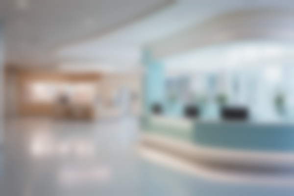 重庆同济整形医院