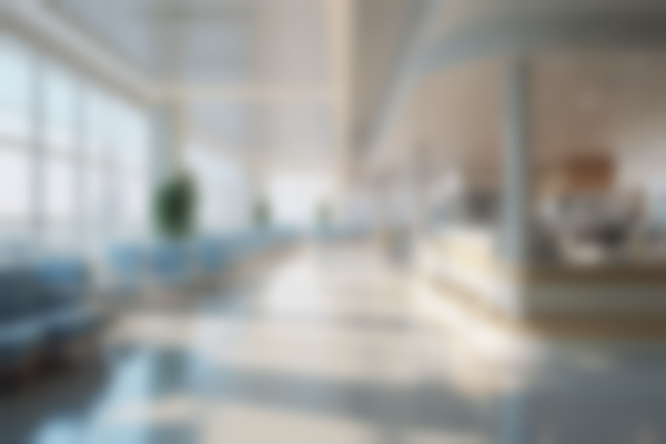 郑州宝丽医疗美容门诊部