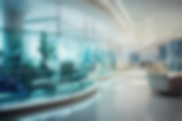 汕头韩媄医疗美容门诊部