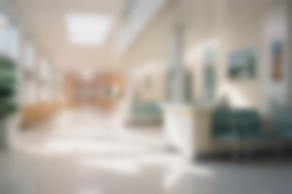 广州秦氏医疗美容门诊部