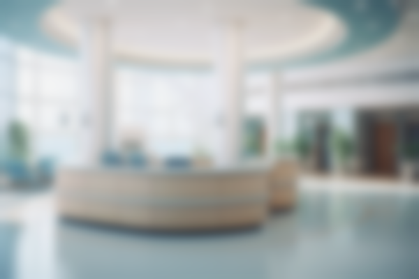 昆明悦玲珑医学美容