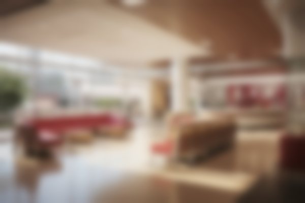 西安卢丙仑奥斯卡整形美容门诊部