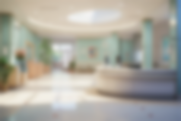 哈尔滨科发源植发美容整形医院