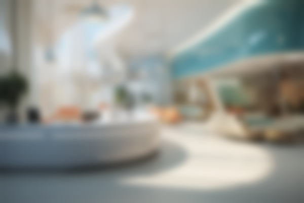 武汉欣美荟医疗美容医院