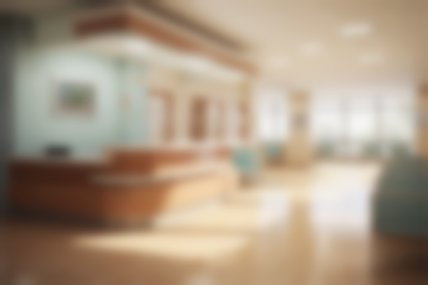 临沂禾恩医疗美容门诊部