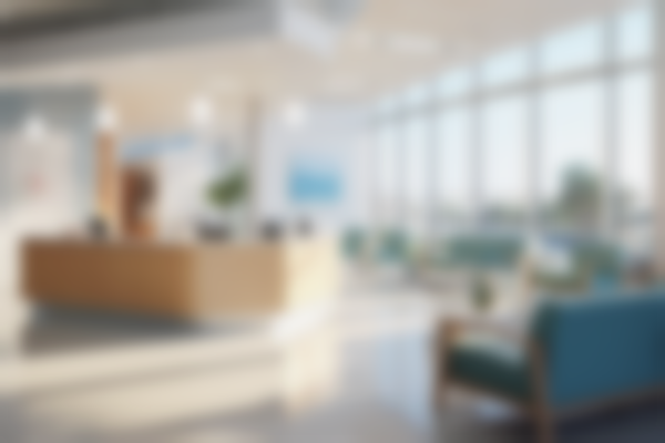 武汉市匠歆天巧医疗美容门诊部