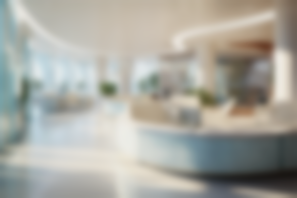 成都爱觅医疗美容诊所