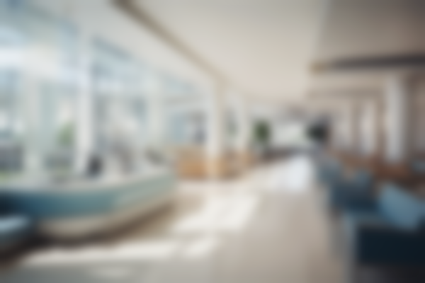 武汉武昌新米来医疗美容门诊部