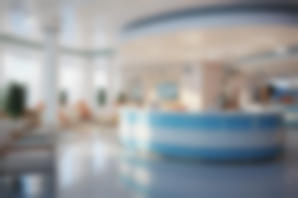 杭州星悦医疗美容诊所