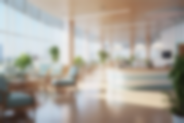 天津河北区伊曼医疗美容整形医院