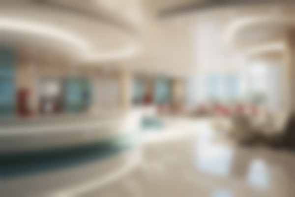 常州和谐医疗美容门诊部