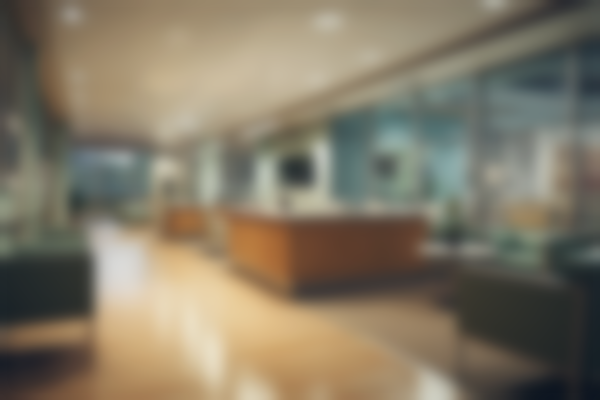 达州璞龄医疗美容诊所