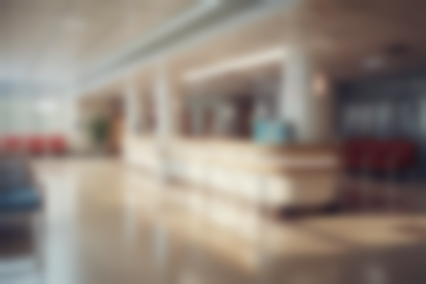 北京嘉德安美医疗美容诊所