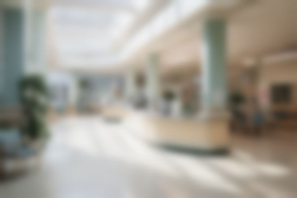 呼和浩特京美医疗美容医院