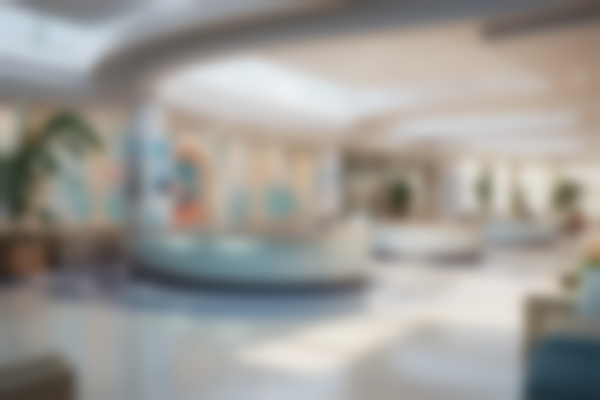 杭州凯瑟琳医疗美容诊所