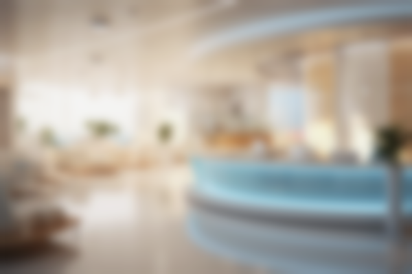 成都朗睿(铂钰)医疗美容诊所