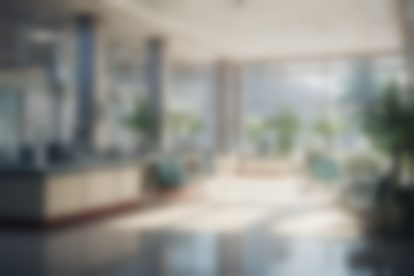 上海天大医疗整形医院