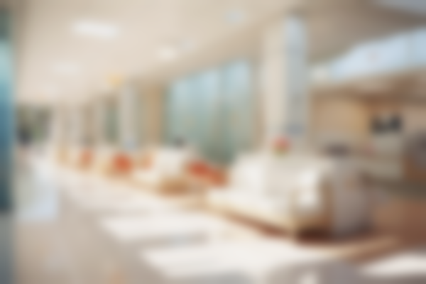 哈尔滨大美医疗美容门诊部