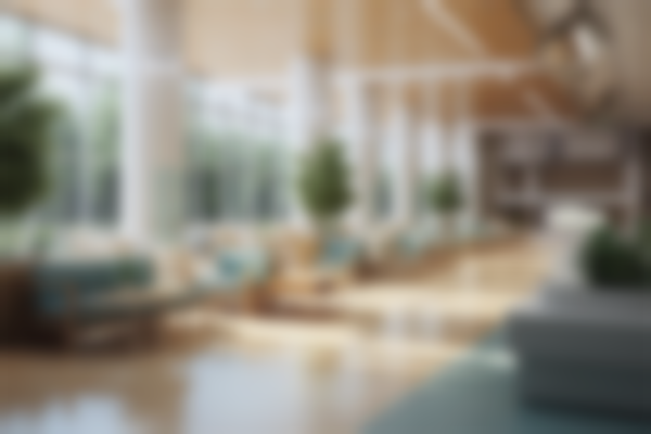 金华华美医疗美容医院