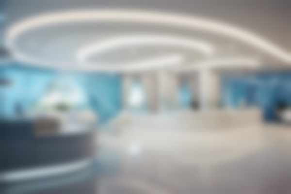 常州市赫尔希医疗美容