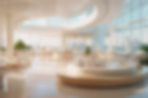 东莞叶子医疗美容门诊