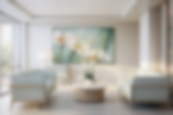 楚雄尚韩医疗美容门诊部