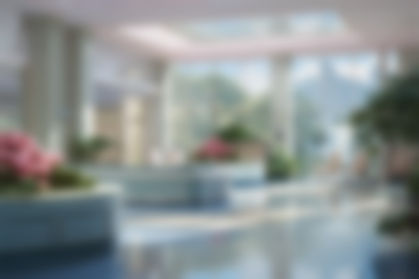 上海欣悦容医疗美容医院