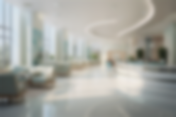 西安明星医疗美容诊所