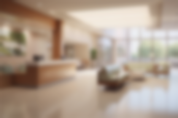 徐州新美医疗美容门诊部