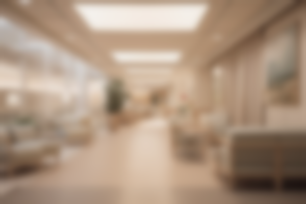 台州路桥医美之家医疗美容门诊部