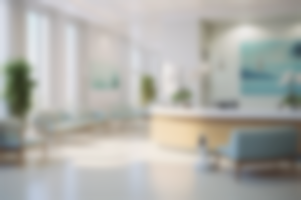 襄阳禾沐三笙医疗美容门诊部