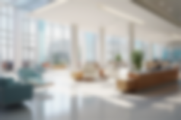 达州妃美医疗美容门诊部