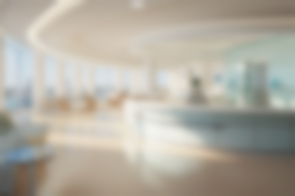 扬州美安整形医院