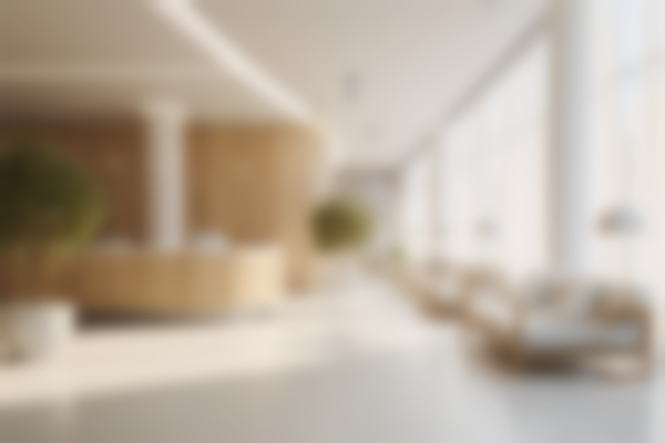 上海喜美医疗美容诊所