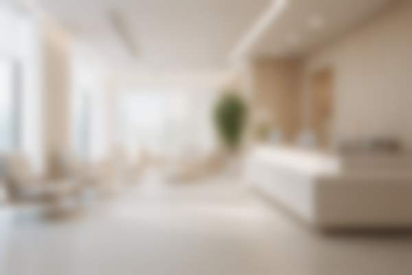 石家庄雅芳亚长征医疗美容诊所