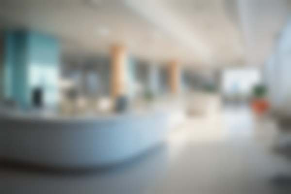 周口垣梦医疗美容门诊部