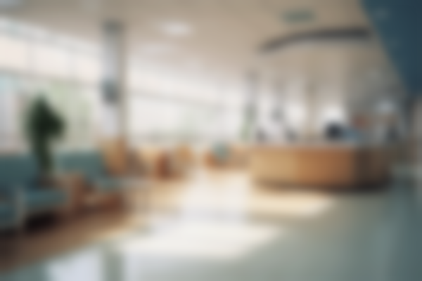 素妈颜医疗美容医院